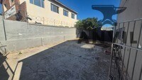 68 Sutton Rd, Sidwell, Gqeberha, 6061, South Africa - 68 Sutton Road, Sidwell property image 30
