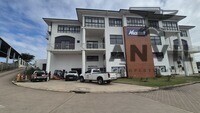 Redlyn Business Park, 5 Riverhorse Place, Riverhorse Valley, Durban - Ground floor unit property image 27
