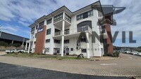 Redlyn Business Park, 5 Riverhorse Place, Riverhorse Valley, Durban - Ground floor unit property image 28
