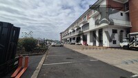 Redlyn Business Park, 5 Riverhorse Place, Riverhorse Valley, Durban - Ground floor unit property image 31