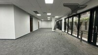30 Jellicoe Avenue - Ground floor Option 2 property image 14