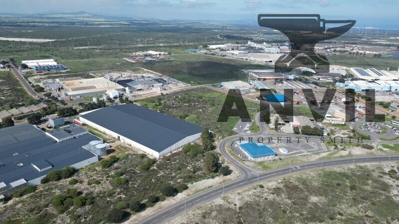 Explore Atlantis – a strategic industrial hub near Cape Town offering affordable warehouses, manufacturing space, SEZ tax incentives, and top logistics access. WhatsApp_Image_2025-08-29_at_16.28.16_cf360126.jpg