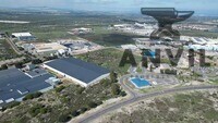 Explore Atlantis – a strategic industrial hub near Cape Town offering affordable warehouses, manufacturing space, SEZ tax incentives, and top logistics access. WhatsApp_Image_2025-08-29_at_16.28.16_cf360126.jpg