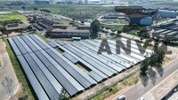 Explore Atlantis – a strategic industrial hub near Cape Town offering affordable warehouses, manufacturing space, SEZ tax incentives, and top logistics access. WhatsApp_Image_2025-09-01_at_07.17.53_1083b557.jpg