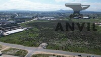 Explore Atlantis – a strategic industrial hub near Cape Town offering affordable warehouses, manufacturing space, SEZ tax incentives, and top logistics access. WhatsApp_Image_2025-09-01_at_07.16.38_757df9cc.jpg