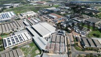 Explore Atlantis – a strategic industrial hub near Cape Town offering affordable warehouses, manufacturing space, SEZ tax incentives, and top logistics access. WhatsApp_Image_2025-09-01_at_07.16.44_3c4f5bda.jpg