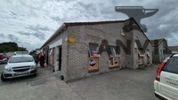 141 sqm Unit available for lease - Unit 1 property image 3