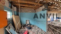 141 sqm Unit available for lease - Unit 1 property image 5