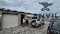 141 sqm Unit available for lease - Unit 1 property image 4