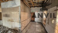 141 sqm Unit available for lease - Unit 1 property image 10