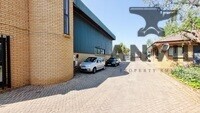 Cerimele Properties, Rooihuiskraal, Centurion - 55 Adriana Crescent, Rooihuiskraal - Unit 4 property image 19