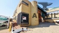 Cerimele Properties, Rooihuiskraal, Centurion - 55 Adriana Crescent, Rooihuiskraal - Unit 4 property image 21