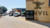 Cerimele Properties, Rooihuiskraal, Centurion - 55 Adriana Crescent, Rooihuiskraal - Unit 4 property image 22