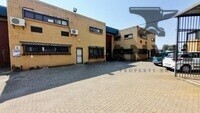 Cerimele Properties, Rooihuiskraal, Centurion - 55 Adriana Crescent, Rooihuiskraal - Unit 4 property image 28