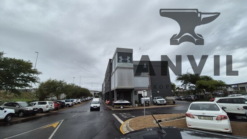 Explore prime commercial & industrial properties in Brooklyn, Pretoria. Discover rentals, trends, zoning, and business perks. Speak to Anvil Property Smith. 20250519_102354.jpg