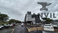 Explore prime commercial & industrial properties in Brooklyn, Pretoria. Discover rentals, trends, zoning, and business perks. Speak to Anvil Property Smith. 20250519_102354.jpg