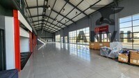 Explore prime commercial & industrial properties in Brooklyn, Pretoria. Discover rentals, trends, zoning, and business perks. Speak to Anvil Property Smith. 20250512_112119.jpg
