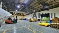 Spilo Business Park - Unit 12 property image 6