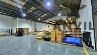 Spilo Business Park - Unit 12 property image 4