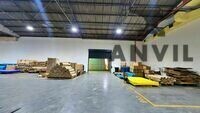 Spilo Business Park - Unit 12 property image 8