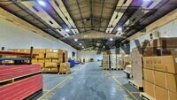Spilo Business Park - Unit 12 property image 11