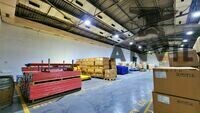 Spilo Business Park - Unit 12 property image 10