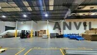 Spilo Business Park - Unit 12 property image 9