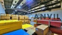 Spilo Business Park - Unit 12 property image 12