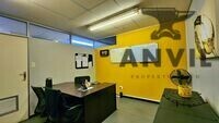 Spilo Business Park - Unit 12 property image 13