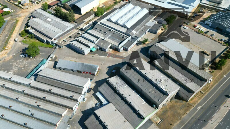 Unit 12