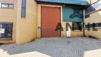 Cerimele Properties, Rooihuiskraal, Centurion - 55 Adriana Crescent, Rooihuiskraal - Unit 4 property image 1