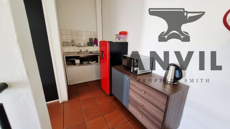 Cerimele Properties, Rooihuiskraal, Centurion - Unit 3 property image 7