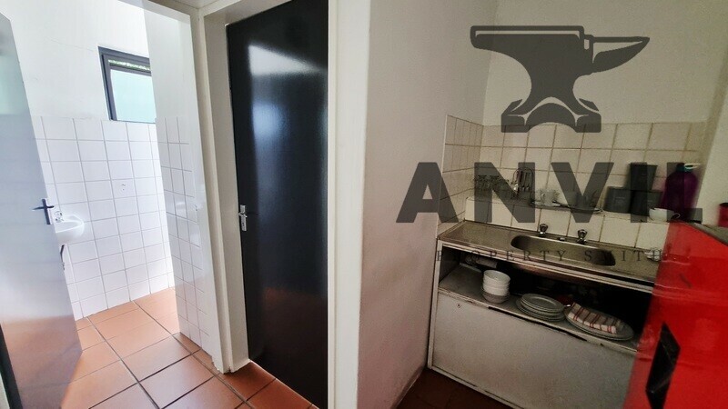 Cerimele Properties, Rooihuiskraal, Centurion - Unit 3 property image 8