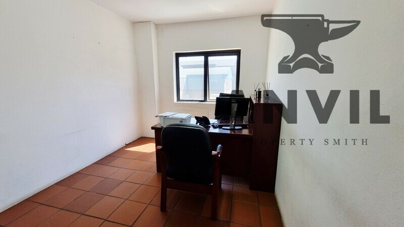 Cerimele Properties, Rooihuiskraal, Centurion - Unit 3 property image 9