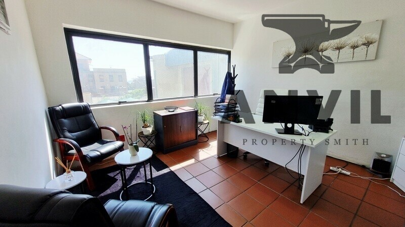 Cerimele Properties, Rooihuiskraal, Centurion - Unit 3 property image 10
