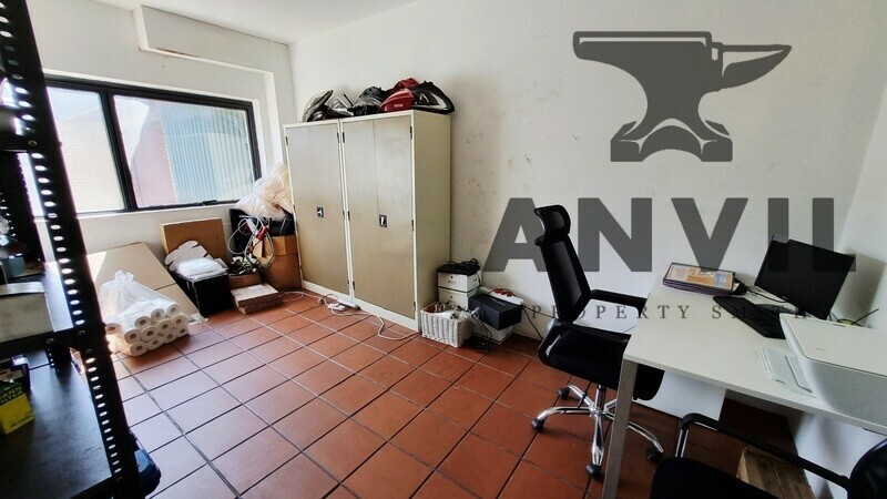 Cerimele Properties, Rooihuiskraal, Centurion - Unit 3 property image 11