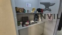 Northgate Business Park - Unit 18 property image 23