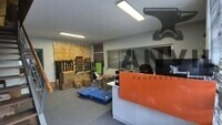 Northgate Business Park - Unit 18 property image 5