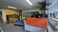 Northgate Business Park - Unit 18 property image 8