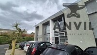 Northgate Business Park - Unit 18 property image 24