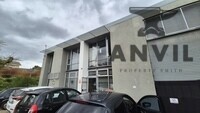 Northgate Business Park - Unit 18 property image 1