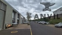 Northgate Business Park - Unit 18 property image 10