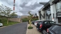 Northgate Business Park - Unit 18 property image 6