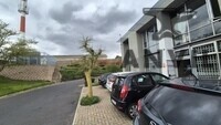 Northgate Business Park - Unit 18 property image 11