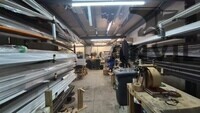 Northgate Business Park - Unit 18 property image 16