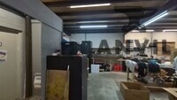 Northgate Business Park - Unit 18 property image 18
