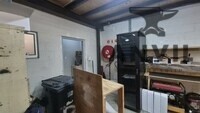 Northgate Business Park - Unit 18 property image 20