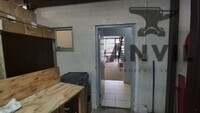 Northgate Business Park - Unit 18 property image 21