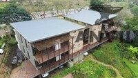 6 Abrey Road - 1st Floor LHS property image 35