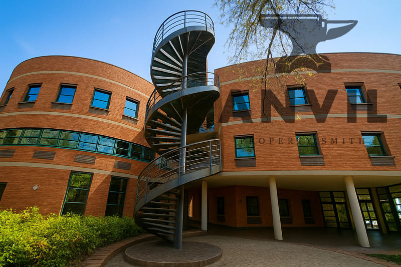 Sunnyside Office Park, Parktown - Building D, Portion Ground property image 2